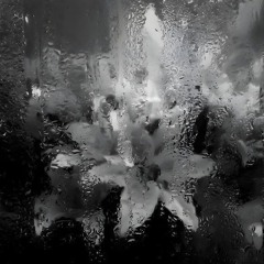 ASMR ★ Одноклассница копается в твоих волосах.