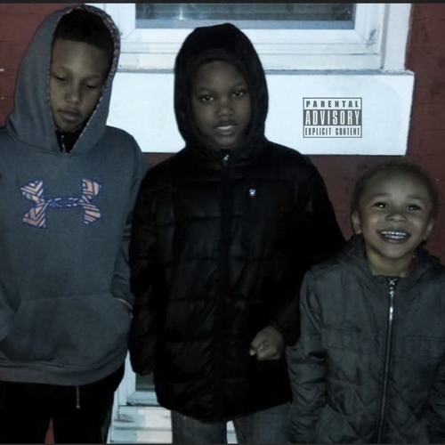 Audacity (Prod. Manuel)