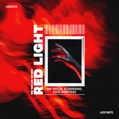 Red Light (VIP Mix)