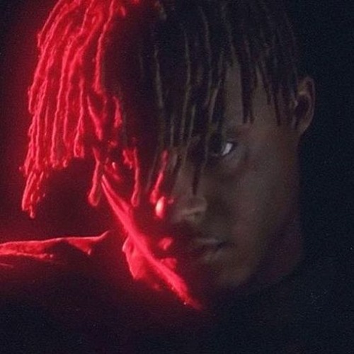 Stream ztick 🌊 Listen to Juice WRLD Hell's Kitchen playlist online