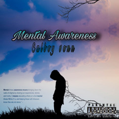 Mental awareness