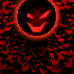 Dokkan ost Themes (extreme class)