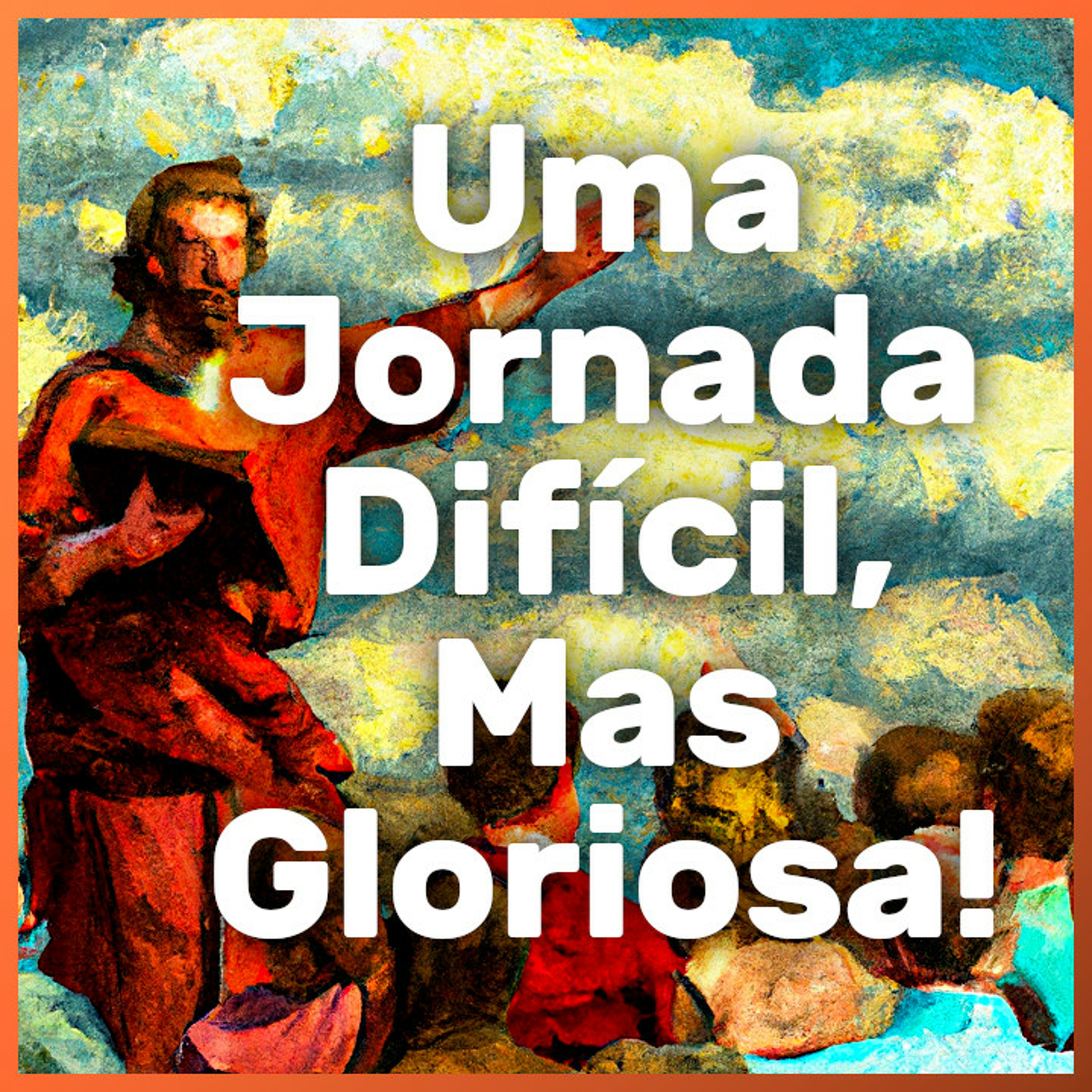 Igreja Presbiteriana de Santo Amaro