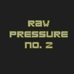 2022-04-29 RAW PRESSURE_2