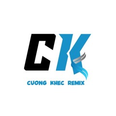VẾT XƯỚC - CƯƠNG KHẸC REMIX