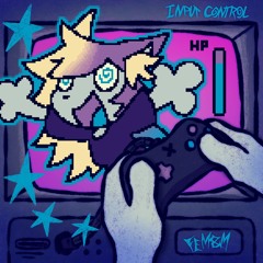 Input Control