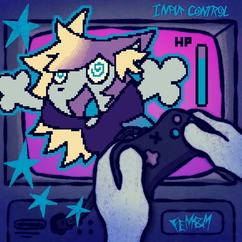 Input Control