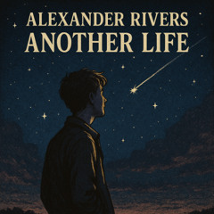 Another Life (WIP / Rough Vocals)