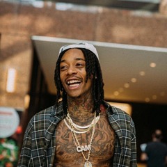 Wiz Khalifa - Kiddin Yourself