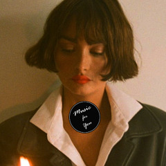 Mr_ Sơn _ Riêng Một Gốc Trời,🎵