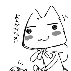 사랑
