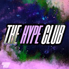 The Hype Club