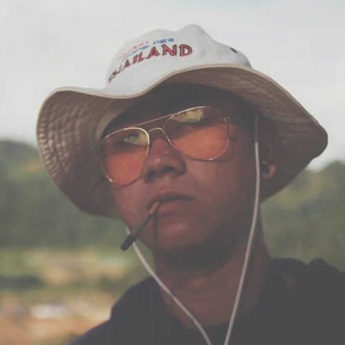 SÀI GÒN BẠC - Dick