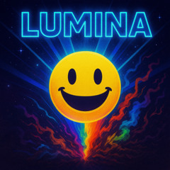 Lumina