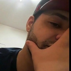 Mega pra elas 001 (prod Dj Ericlis )