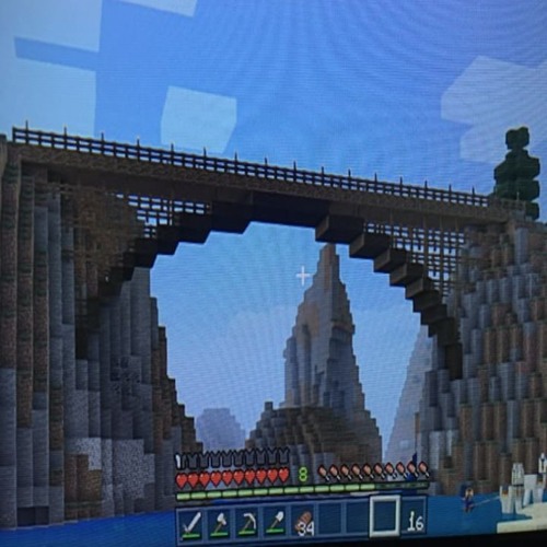 if we ever meet again