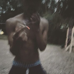 single lady (prod me ho)