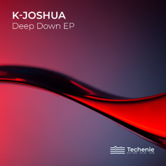 K-Joshua - Deep Vanity Well (Oldschool_Dubtechno .Producer More Complex Rmx) [Techenie]