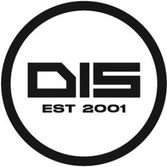 All Dispatch Mix - Mikey Blesid