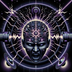 Phaneron - Magnetic Massacre [220]