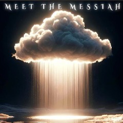 Mtm isaiah- Big God