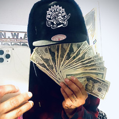 ONLY WHORE$ MATTER (OWM)