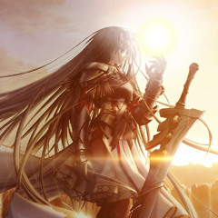 [Synthwave Remix] Ragnarok Online OST Main Theme (Video Game Remixes)
