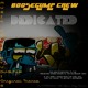on BOOSEGUMPS CREW - DEDICATED