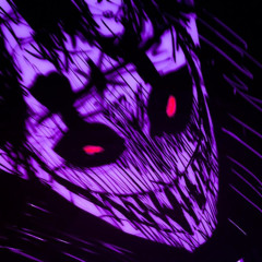 DJ Anemia - THIS FEELING (slowed byKLRZ)