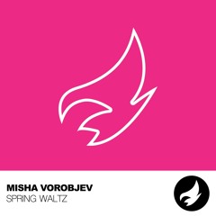 Spring Waltz (Radio Edit)