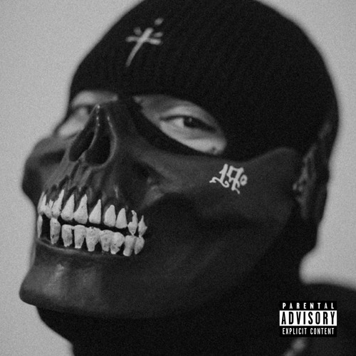 RACKS FEAT WDZ9 Prod. by Enigma