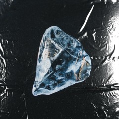 Frozen (feat. FiloChill & MidnightDrives)