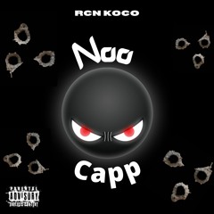 No Capp - KOCO