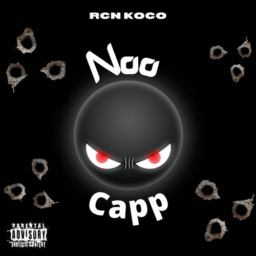 No Capp - KOCO