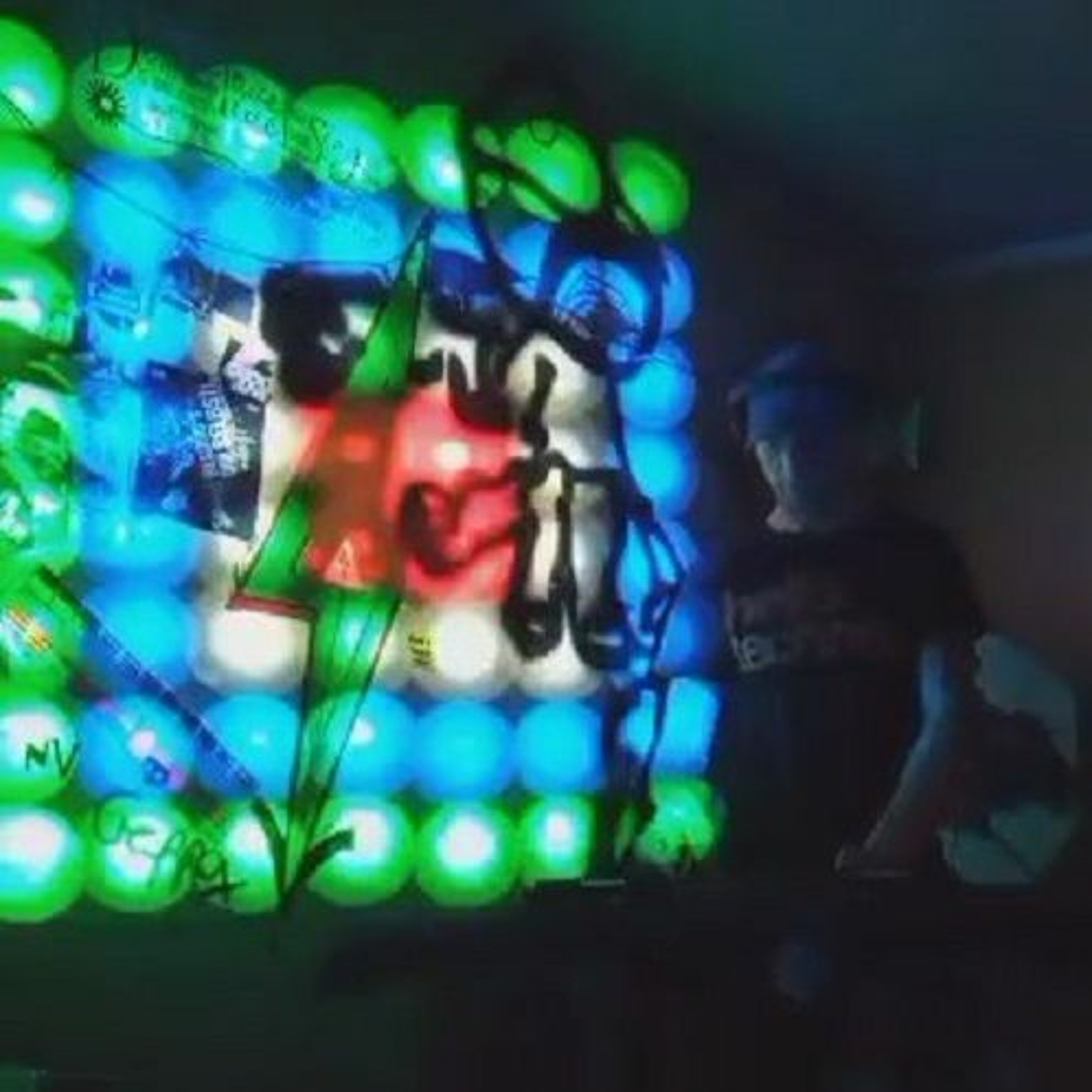 Croppex -_-