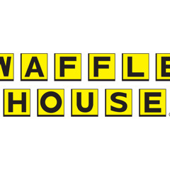 Waffle House slowed(osamason)