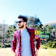 Killer Raqaan Geeta Zaildar