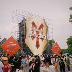 Mưa Lửa