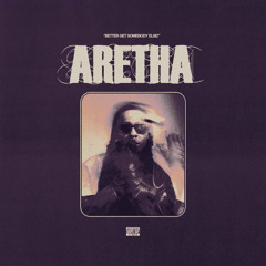 Aretha