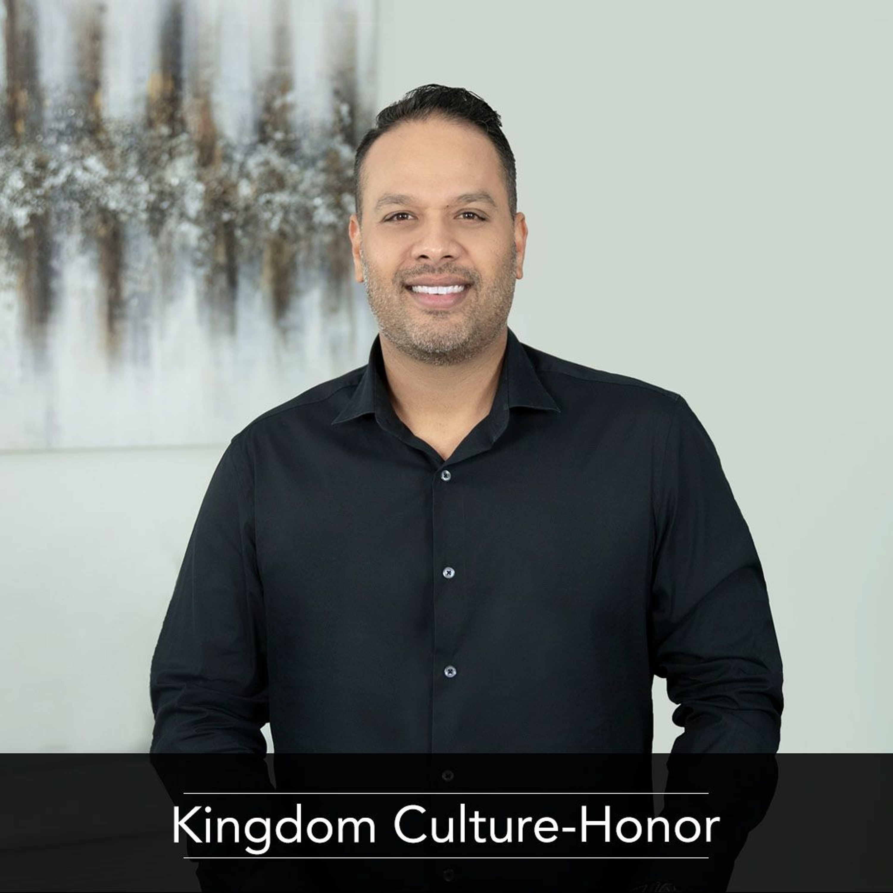 Life Church Global