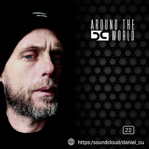 SESSION AROUND THE WORLD Nº22