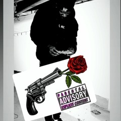 90z STALAG RIDDIM   FREESTYLE