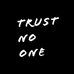 TRUST (prod. Whallex)
