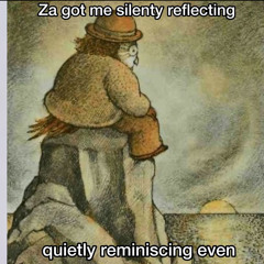 Jug-hoopla (d1sgrace) {Kikdakup xclusive}