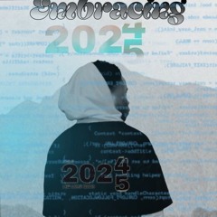 Embracing 2025.m4a
