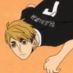 collard greens || edit audio