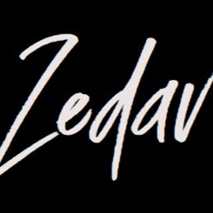 Zedav-"Freestyle studio 1" (prod by Art Aknid)