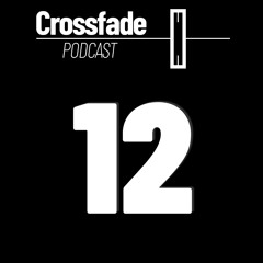 Crossfade #12 by Romain