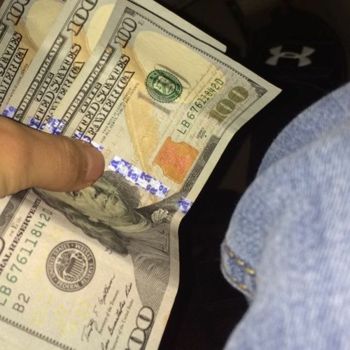 run it up$$(@ prod.brokeboi)