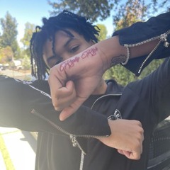 Kankan - Motion Gang (Prod. Charger, Phoenix & M15)